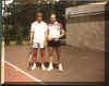 tennis.JPG (48152 bytes)