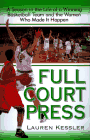 Full Court Press