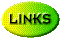 Links to other sites that support Women's Basketball