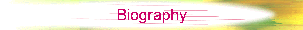 Biography