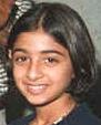 Alisha