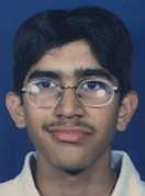 Mihir