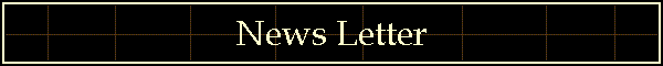 News Letter