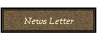 News Letter