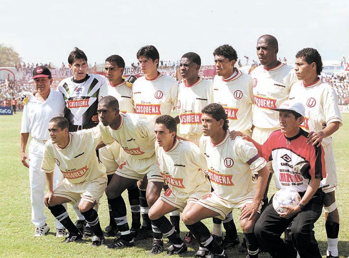 equipo