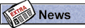 news3.gif (3738 bytes)
