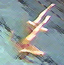 synchro7.jpg (43806 bytes)