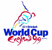 WC 99