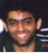Manish