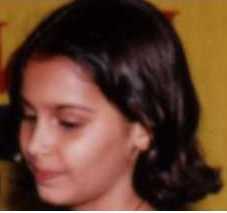 Supriya