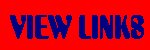 View Links
