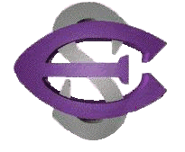 ESHS Logo