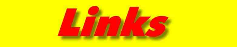 Links