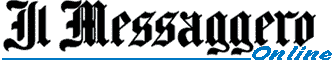il messaggero