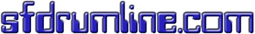 title.jpg (25380 bytes)