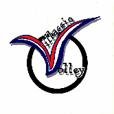 VILLAGGIO VOLLEY ASD