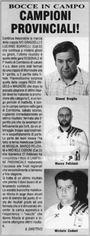 FOTO GRANDE DELL'ARTICOLO