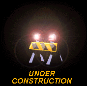 /user/construction.gif