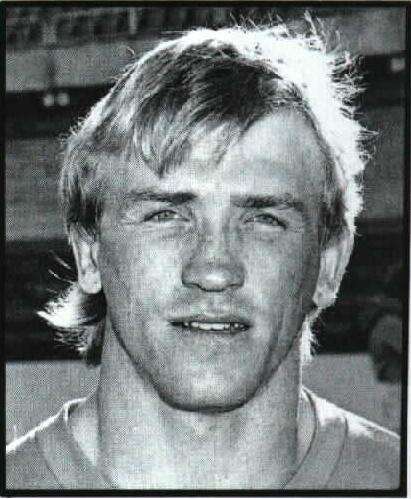 Jack in '88
