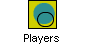  Players 