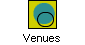  Venues 