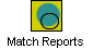  Match Reports 