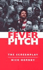 Fever Pitch