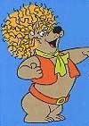 Ray Parlour