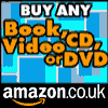 Amazon.co.uk