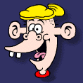 Phill Neville