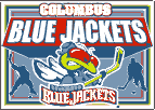 /user/BlueJacket.gif