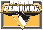 /user/PENGUINS.gif