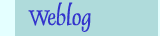 Weblog