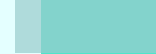 Bottom graphic 2