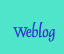 Weblog