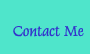 Contact Me