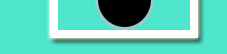 Bottom graphic 3