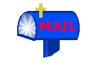 E-Mail ISM