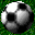 soccer_ball.gif