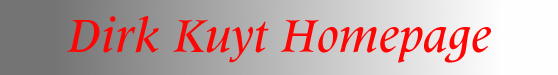 002.jpg (37492 bytes)