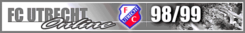 004.gif (47883 bytes)