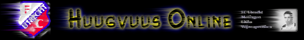 007.JPG (45116 bytes)