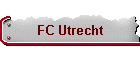 FC Utrecht