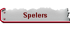 Spelers