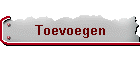 Toevoegen