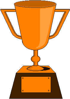 trofeo4.wmf (3862 byte)