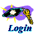 Signon