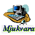 Software