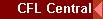 CFL CENTRAL