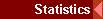 Click here to view the 2000 CFL Stats